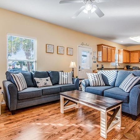 Villa The Rookery #6005 Gulf Shores Esterno foto