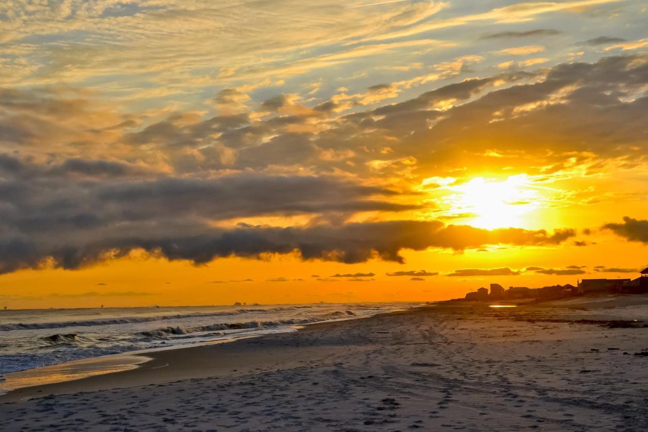 Villa The Rookery #6005 Gulf Shores Esterno foto