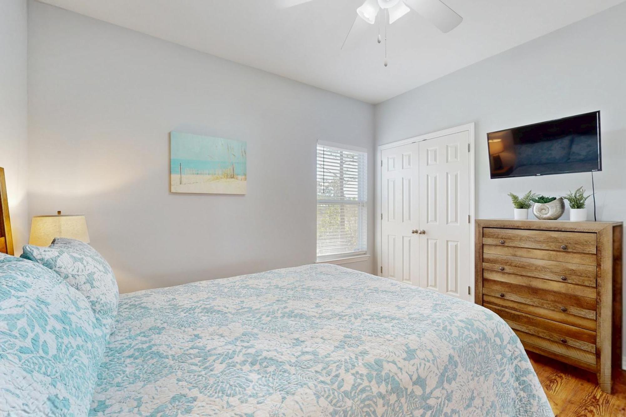Villa The Rookery #6005 Gulf Shores Esterno foto