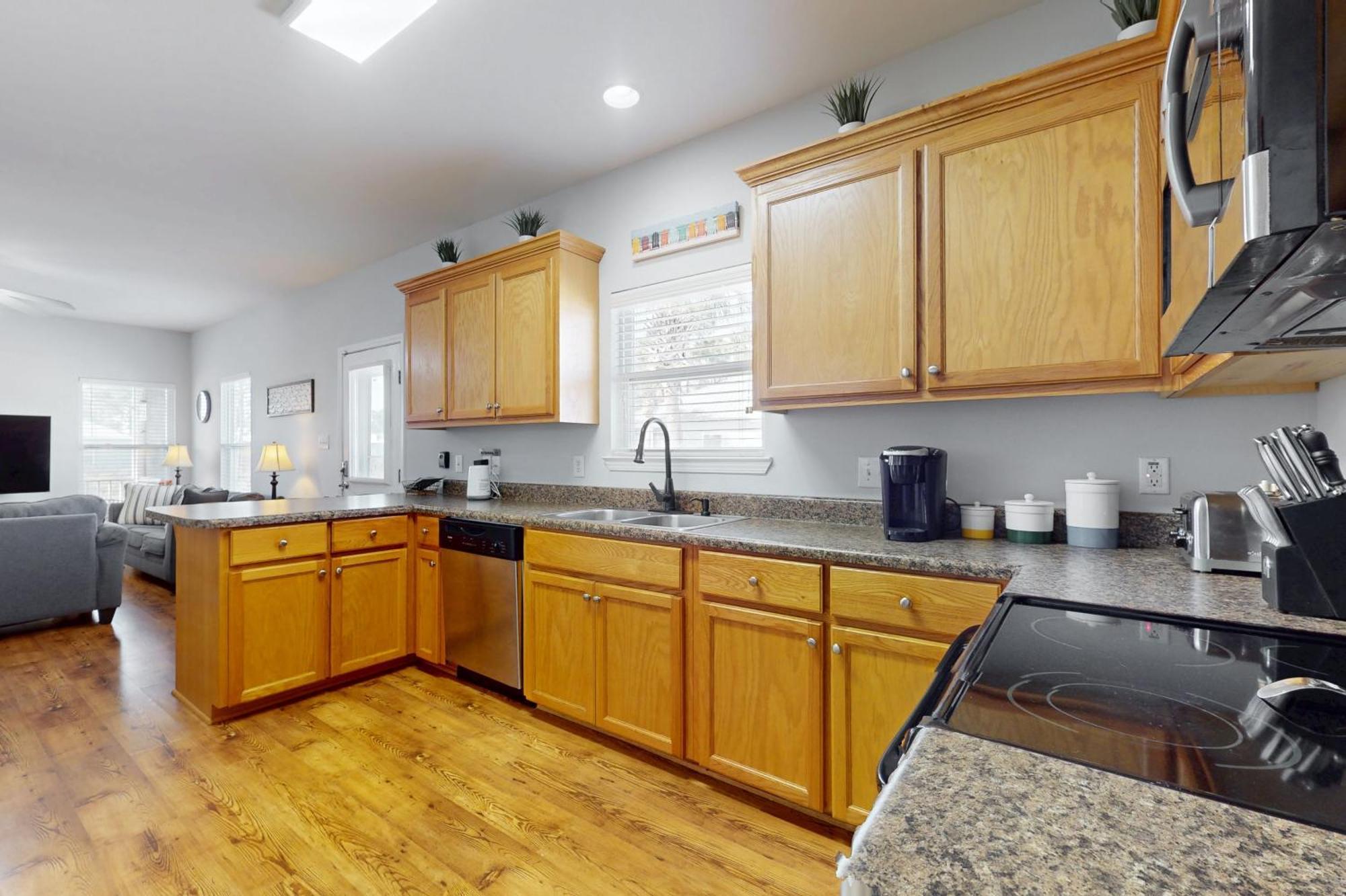 Villa The Rookery #6005 Gulf Shores Esterno foto