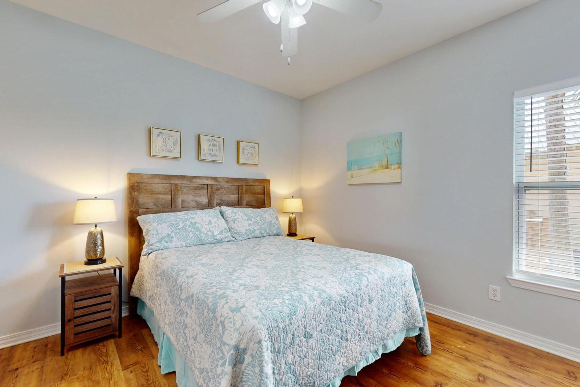 Villa The Rookery #6005 Gulf Shores Esterno foto