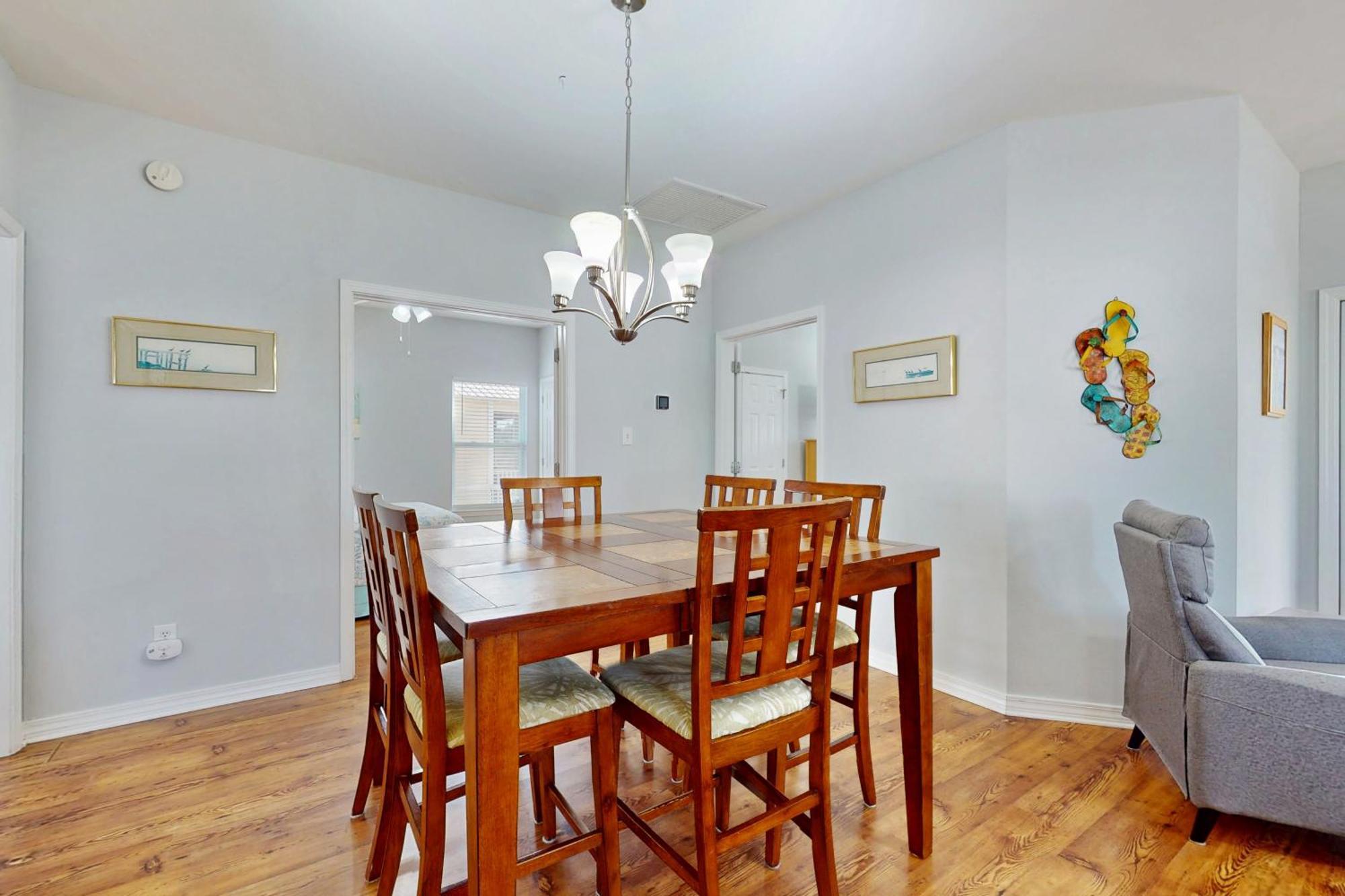 Villa The Rookery #6005 Gulf Shores Esterno foto